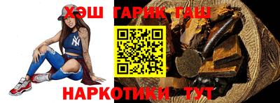 дмт Первоуральск