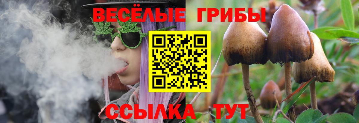 Амфетамин Шарыпово